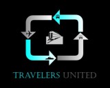 https://www.logocontest.com/public/logoimage/1391398334Travelers United five.jpg